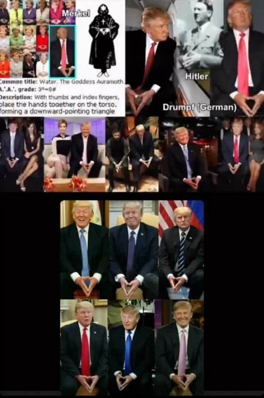 la-verite-sur-donald-trump.jpeg