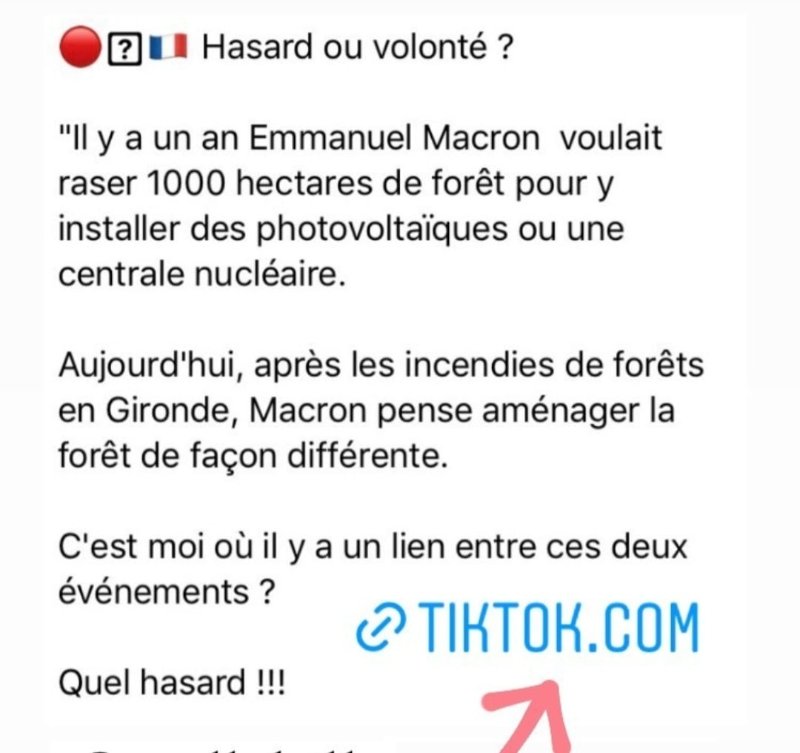 les-feux-de-foret-en-france-font-ils-l-affaire-de-macron-pour-ses-panneaux-solaires.jpeg