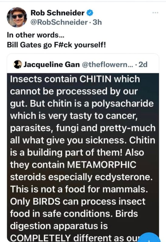 les-insectes-contiennent-de-la-chitine-qui-est-de-la-nourriture-pour-un-cancer.jpeg