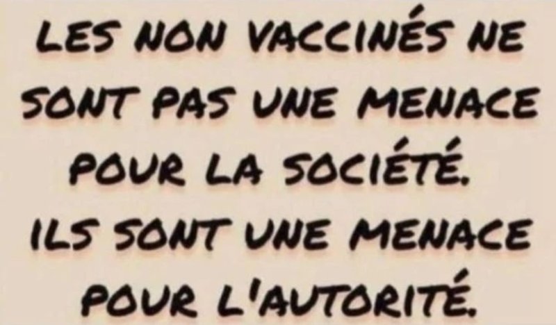 les-non-vaccines-sont-une-menace-pour-l-autorite.jpeg