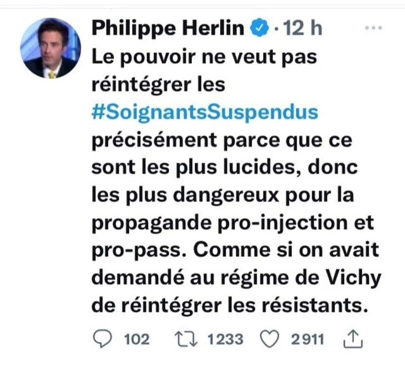 les-soignants-suspendus-sont-les-resistants.jpeg