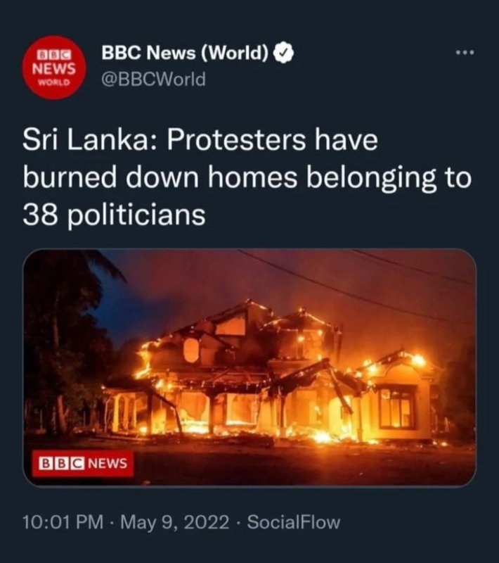 les-sri-lankais-ont-brule-les-maisons-de-38-politiciens.jpeg
