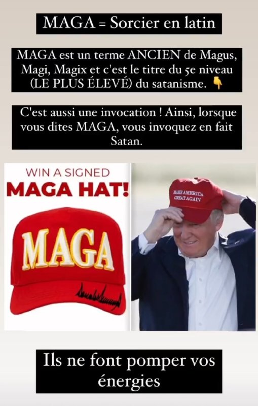 maga-est-un-rite-satanique-pour-pomper-votre-energie.jpeg