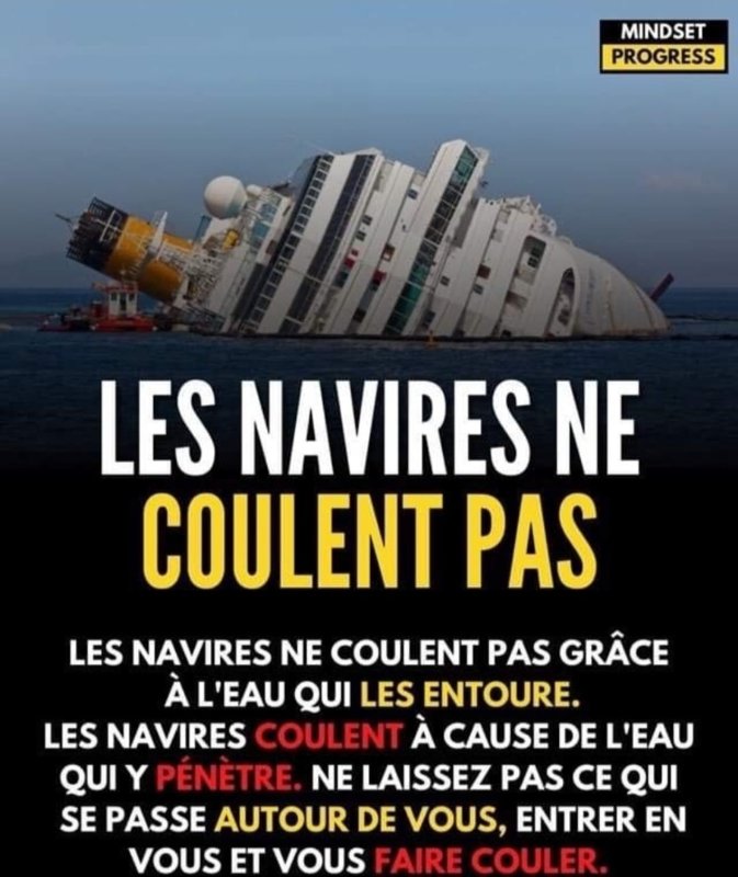 ne-vous-laissez-pas-couler.jpeg