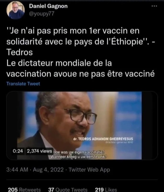 tedros-qui-avoue-ne-pas-etre-vaccine-covid.jpeg