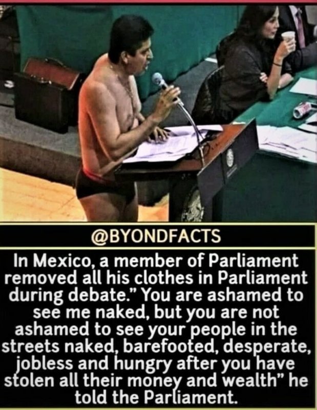 un-parlementaire-mexicain-qui-se-met-a-nu.jpeg