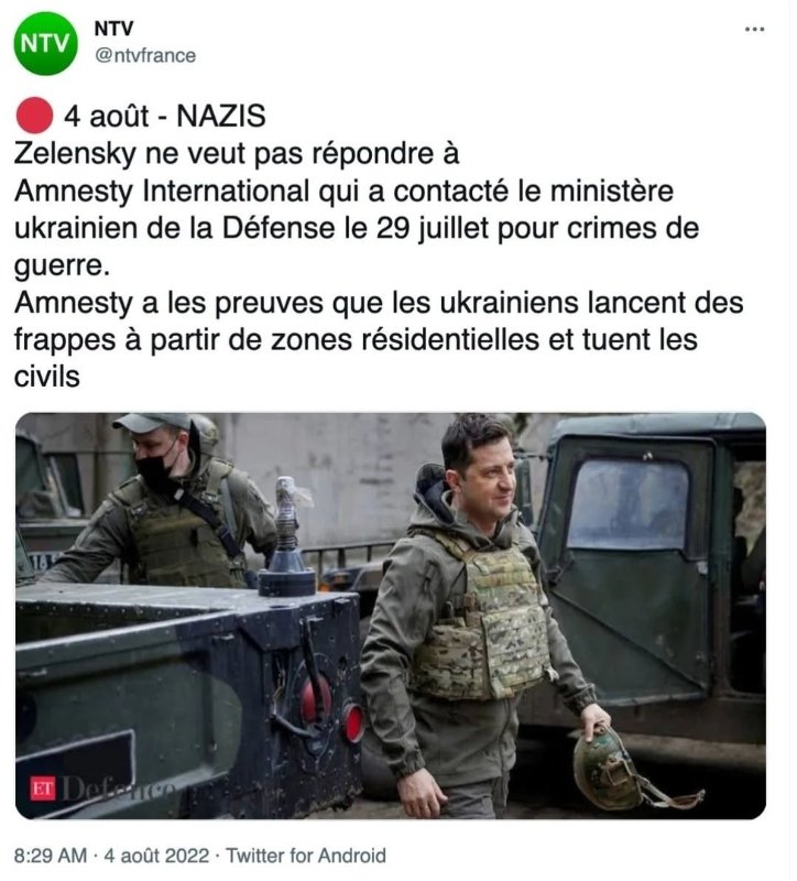 volodymyr-zelensky-ne-veut-pas-repondre-de-ses-crimes-contre-les-ukrainiens.jpeg