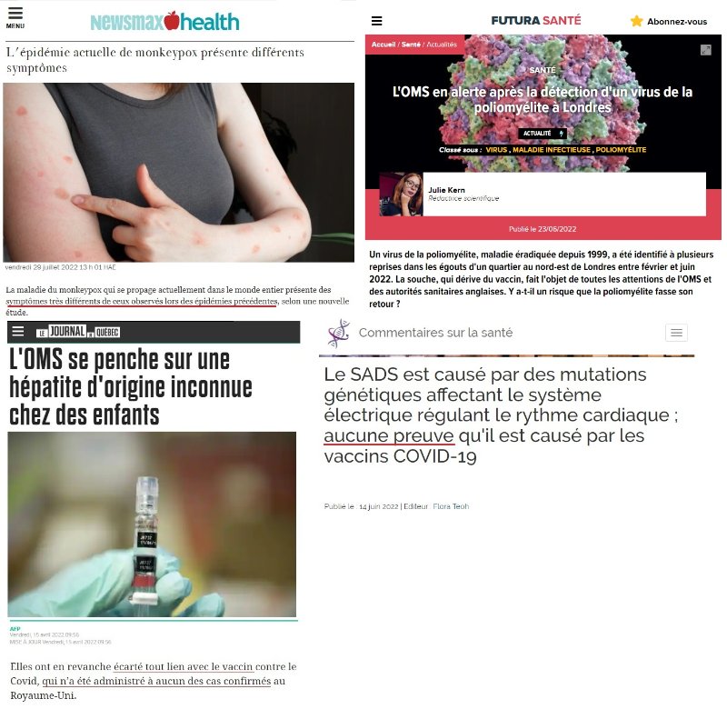 les-coincidences-post-vaccination-covid.jpg