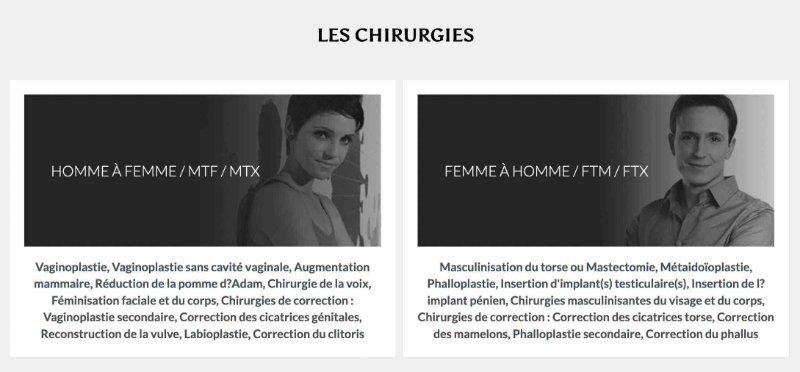 chirurgies-de-changement-de-genre.jpg