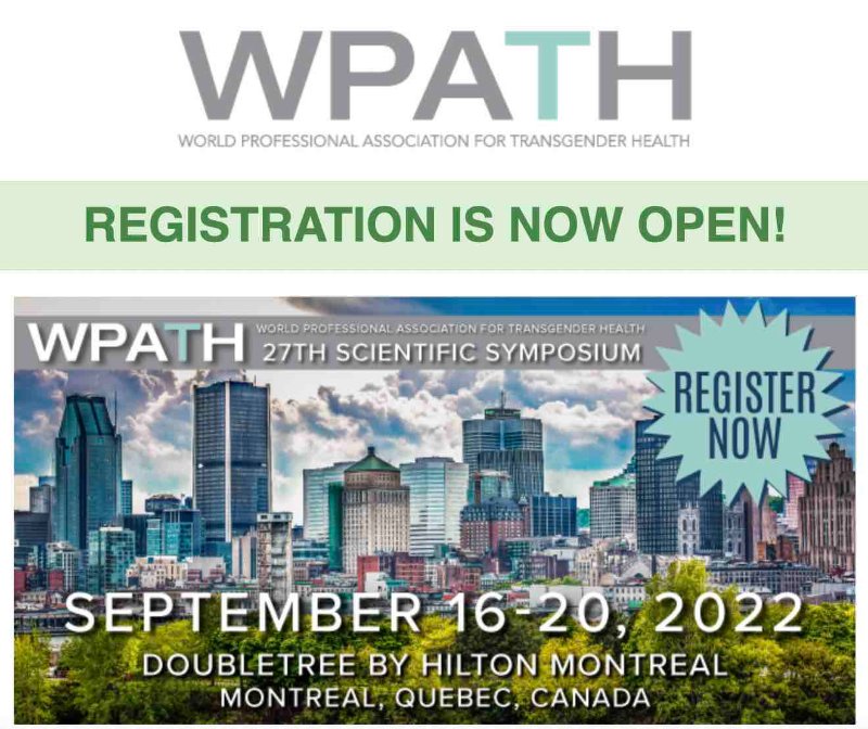 wpath-montreal-2022.jpg