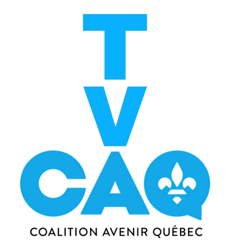 tva-et-caq-ne-sont-qu-une-seule-equipe.jpeg