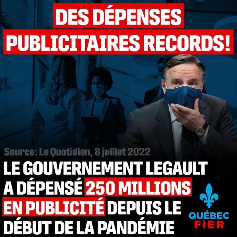 250-millions-en-pub-depuis-le-debut-de-la-pandemie.jpeg
