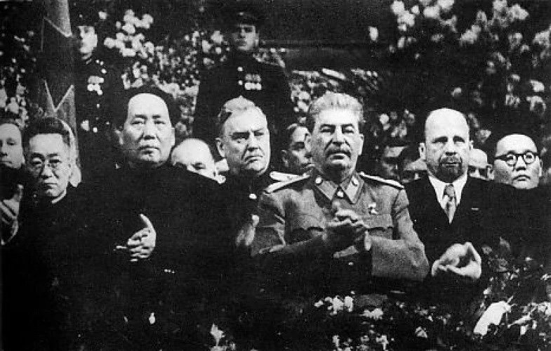 mao-et-staline-ensemble.jpg