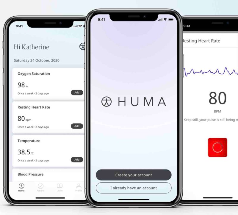 app-de-huma.jpg