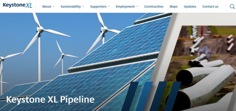 le-projet-keystone-xl.JPG