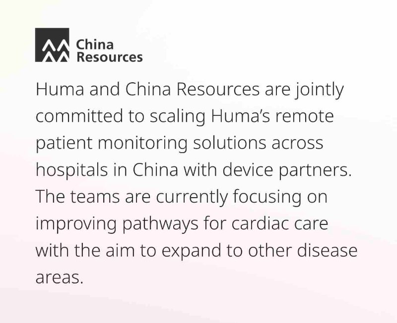 huma-et-china-resources.jpg