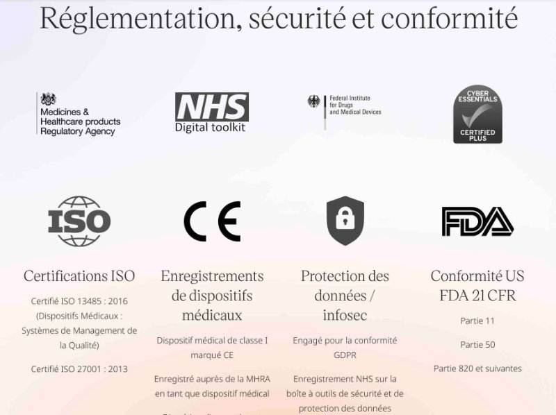 huma-et-la-reglementation.jpg