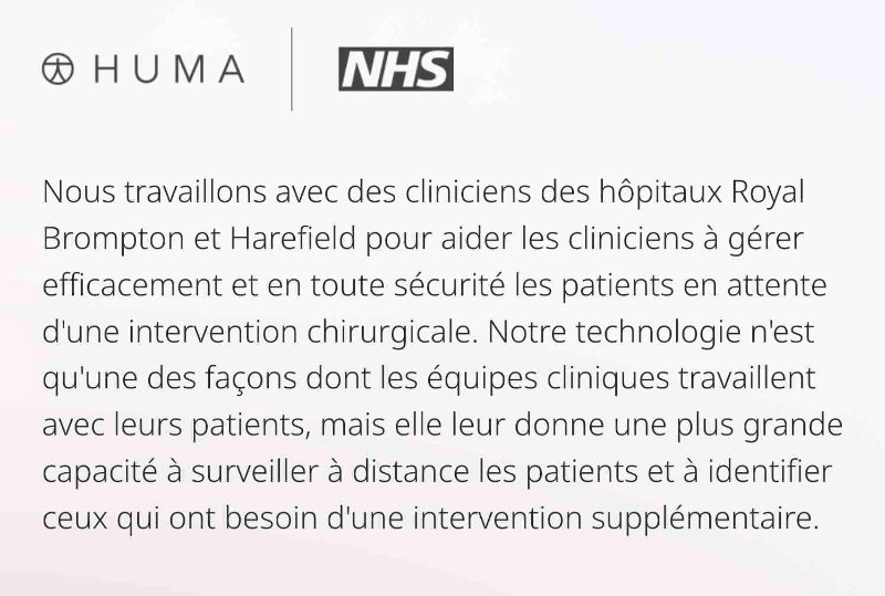 huma-et-le-nhs.jpg