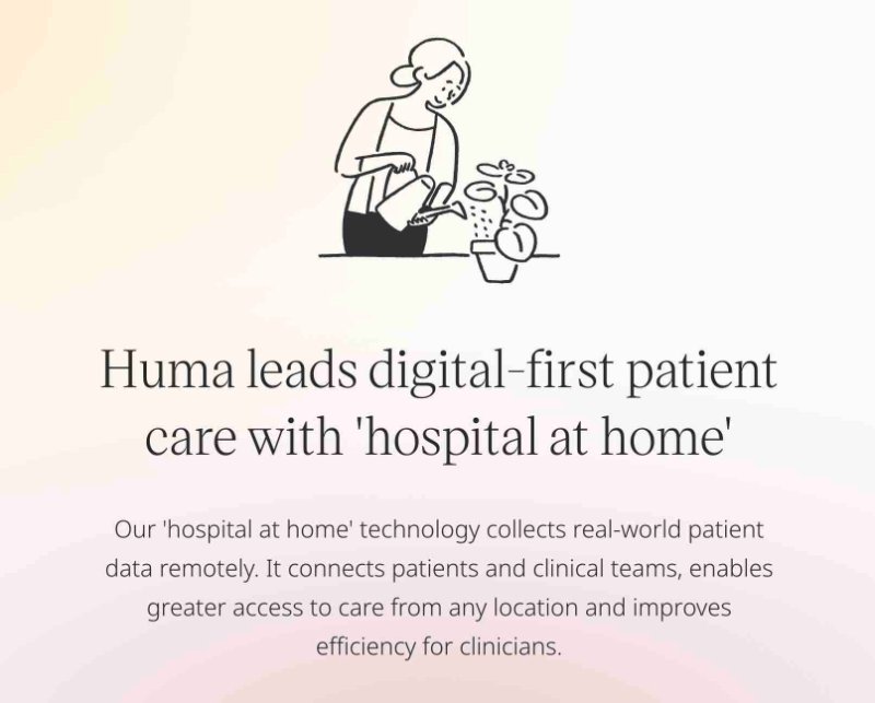 huma-le-service-d-hopital-a-la-maison.jpg