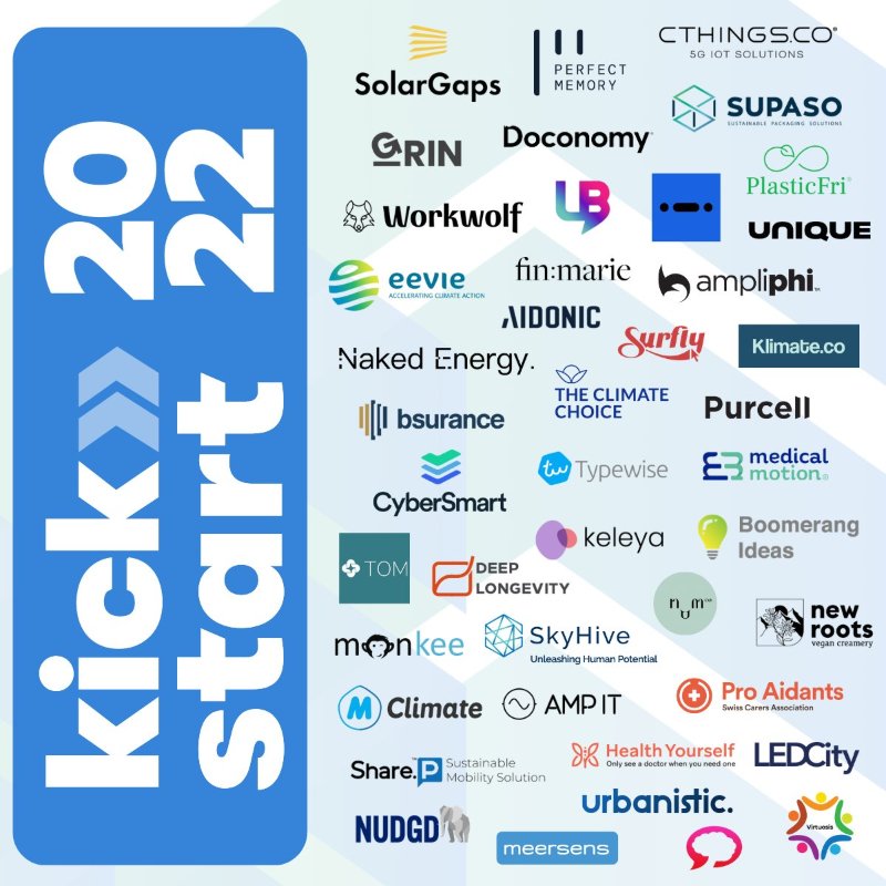 participants-a-kick-start-2022-en-suisse.jpg