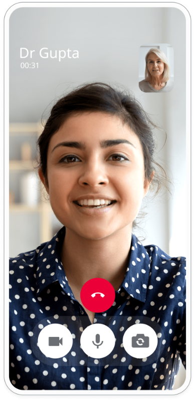 telemedecine-avec-huma.png
