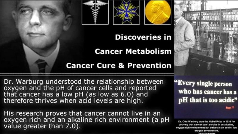 dr-warburg-qui-a-gueri-le-cancer.jpg
