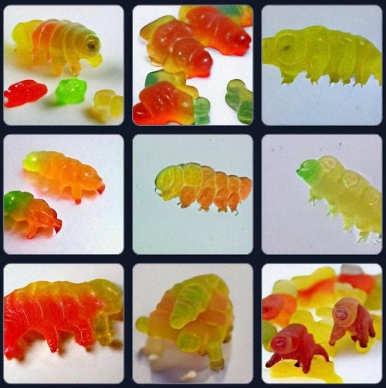 jamais-trop-tot-pour-habituer-les-enfants-a-manger-des-insectes.jpg