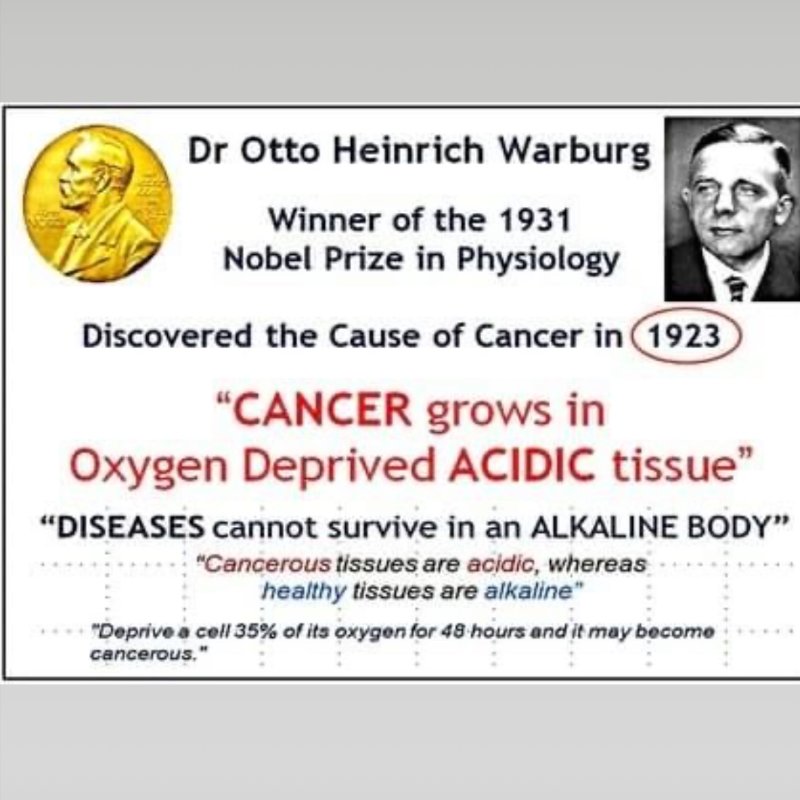 le-cancer-se-developpe-dans-des-tissus-acides-depourvus-d-oxygene.jpg