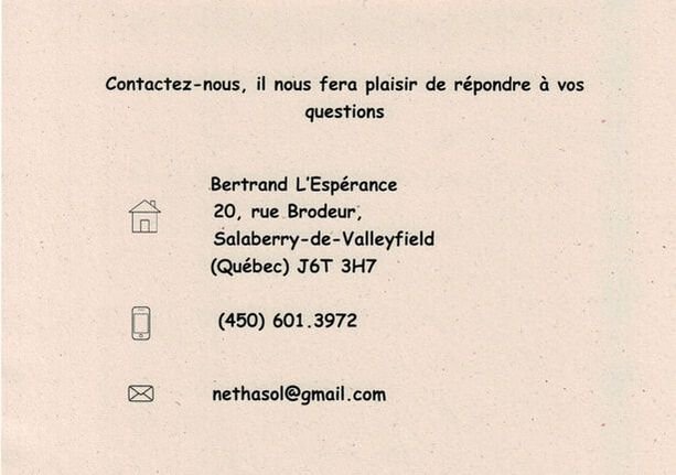 pour-contacter-nethasol.jpg