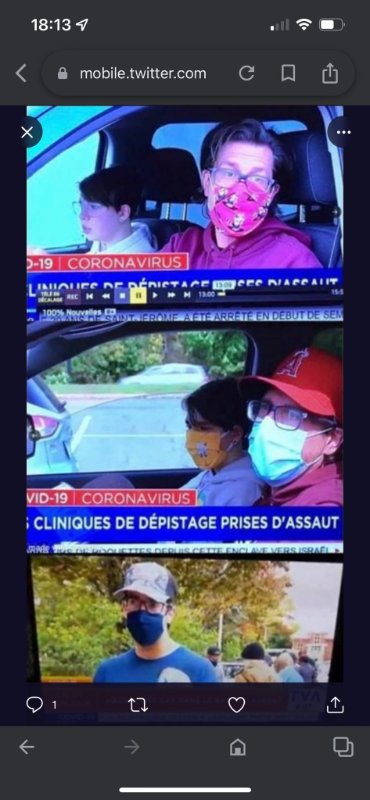 quelqu-un-a-t-il-des-nouvelles-de-ce-comedien-de-crise-qu-on-a-pas-vu-depuis-un-moment.jpeg