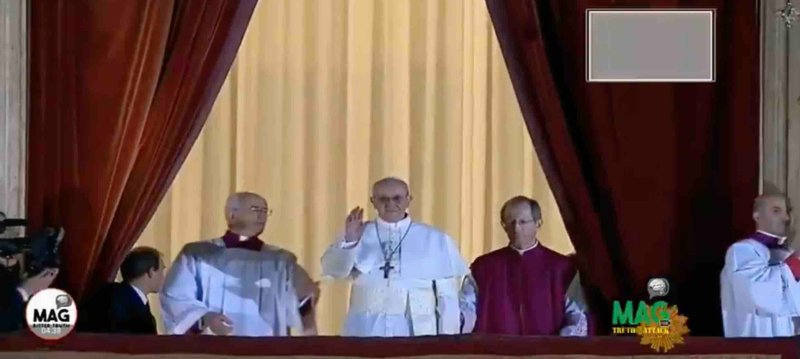 gesture-maconnique-du-pape-francis.jpg
