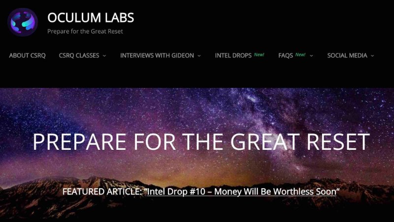 oculumlabs-prepare-for-the-great-reset.jpg