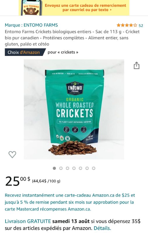 criquets-a-vendre-dans-amazon.jpeg