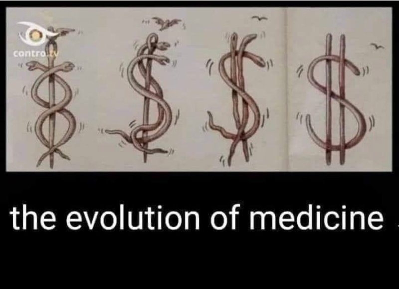 l-evolution-de-la-medecine.jpeg