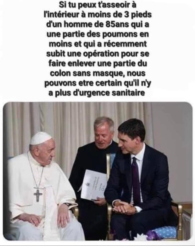 l-urgence-sanitaire-est-une-imposture.jpeg