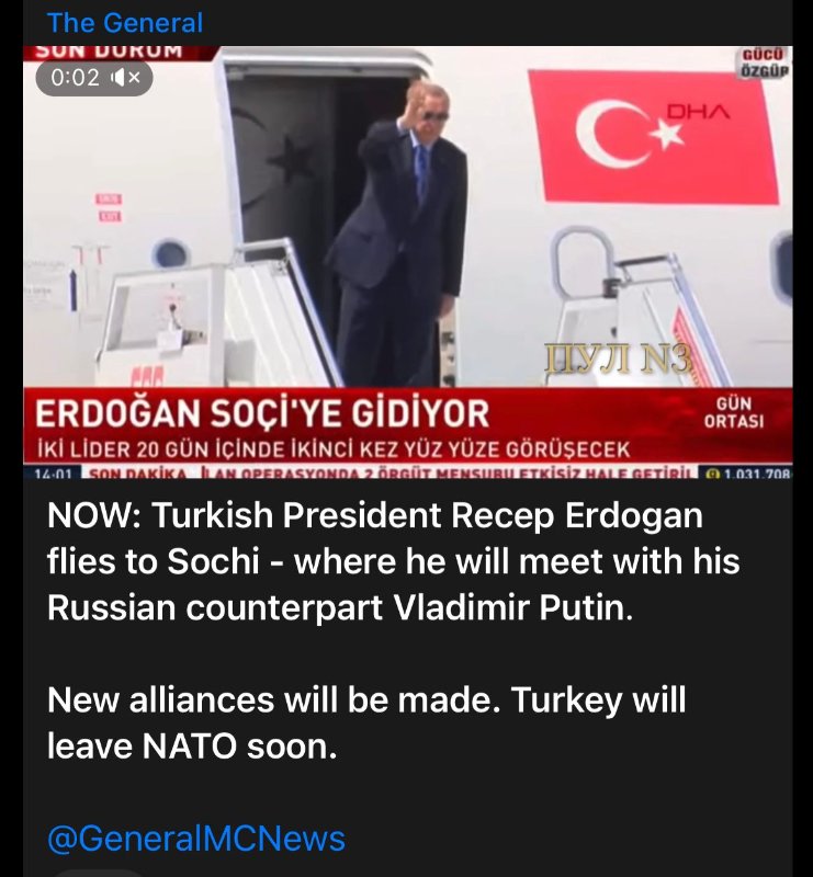 la-turquie-va-bientot-quitter-l-otan.jpeg