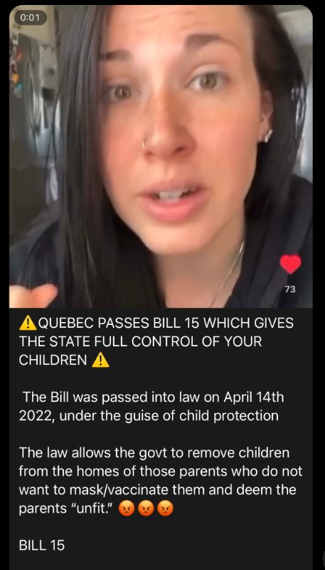 le-pl15-a-ete-adopte-contre-les-parents-du-quebec.jpeg