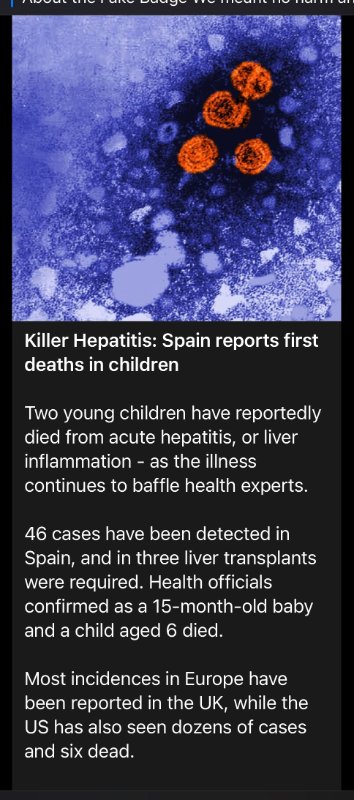 morts-d-enfants-par-hepatite-severe-en-espagne.jpeg