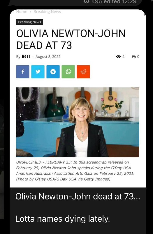 ojn-qui-meurt-a-73-ans-y-a-t-il-un-lien-avec-les-injections vaccinales-covid.jpeg
