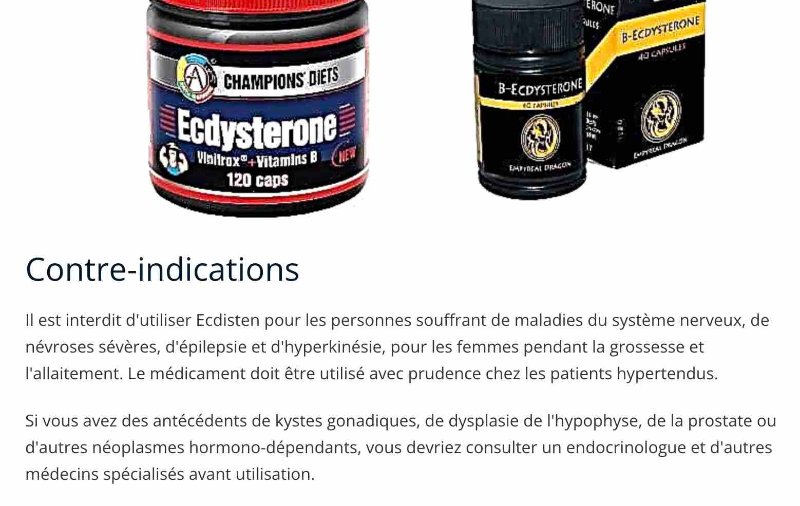 contre-indications-de-lecdosterone.jpg
