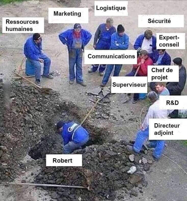 voici-robert-qui-travaille.jpeg