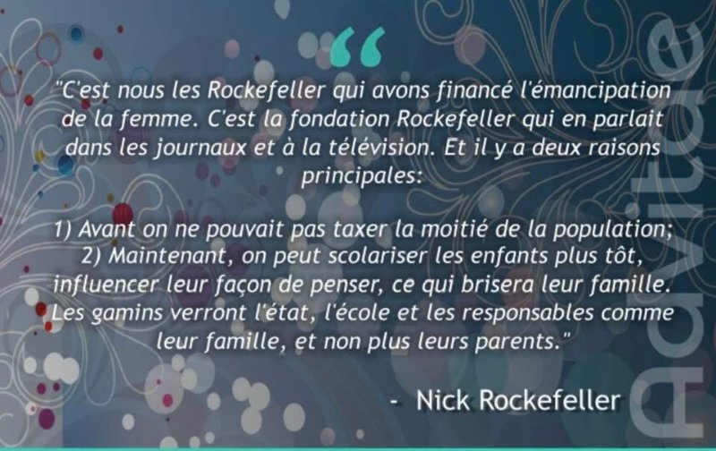 les-rockefeller-ont-trompe-les-femmes-et-br9se-les-familles.jpeg