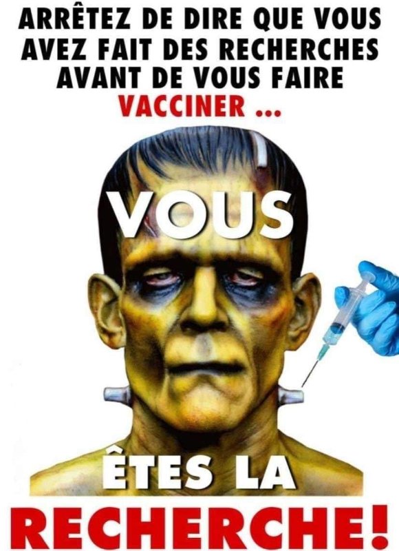 vous-etes-la-recherche.jpeg