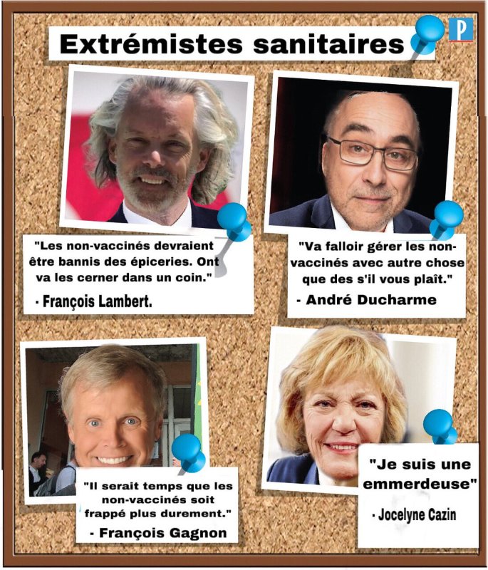 des-extremistes-sanitaires.jpeg