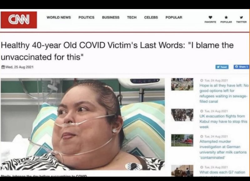 elle-blame-les-non-vaccines.jpeg