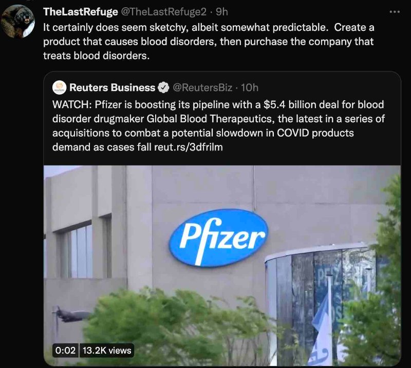 pfizer-achete-2-compagnies-dont-une-pour-les-troubles-sanguins.jpg