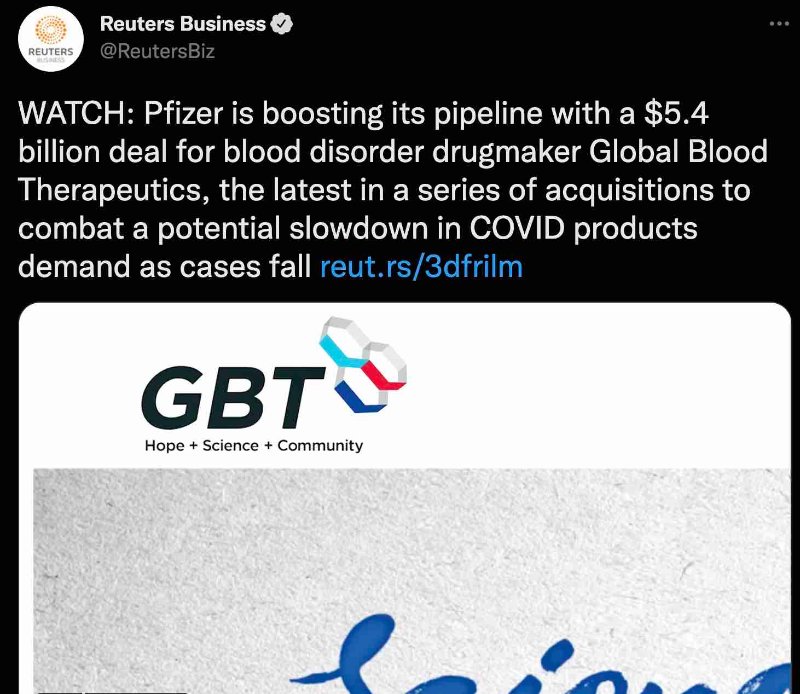 pfizer-achete-gbt.jpg