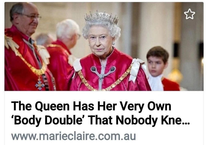 la-reine-a-son-double-depuis-30-ans.jpeg