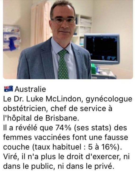 le-dr-luke0mclindon-vire-en-australie.jpeg