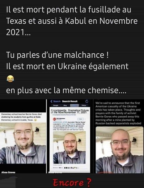 les-acteurs-de-crise-qui-trompent-le-public.jpeg
